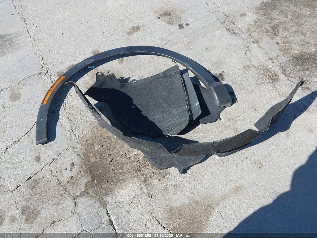 7FARS6H80TE054097 2026 HONDA CR-V HYBRID photo no. 12