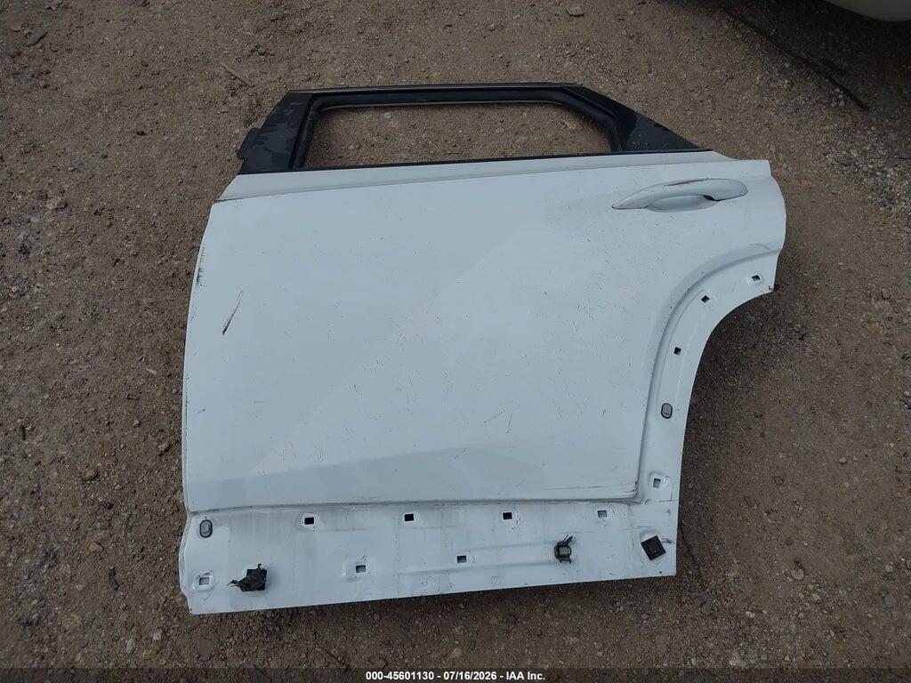 5NMJBCAE4PH188381 2023 HYUNDAI TUCSON photo no. 12
