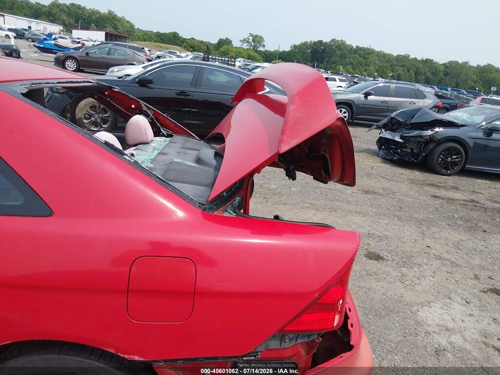 1HGEM22914L014500 2004 HONDA CIVIC photo no. 6