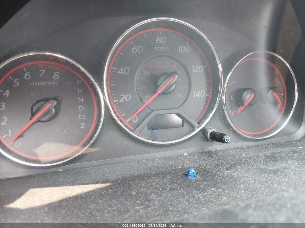 1HGEM22914L014500 2004 HONDA CIVIC photo no. 7