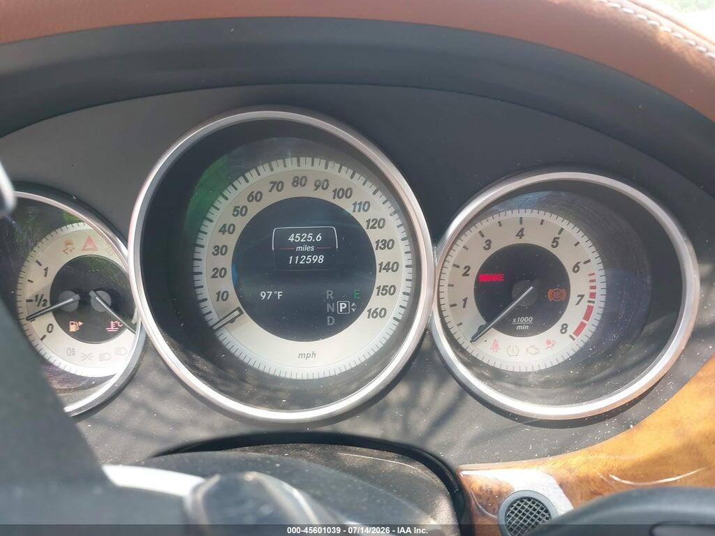 WDDLJ6HB7FA145449 2015 MERCEDES-BENZ CLS 400 photo no. 7