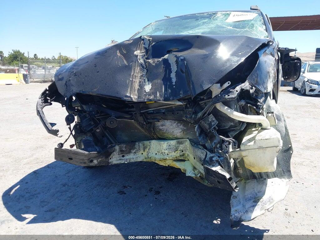 4S4BRBAC4D3300515 2013 SUBARU OUTBACK photo no. 12