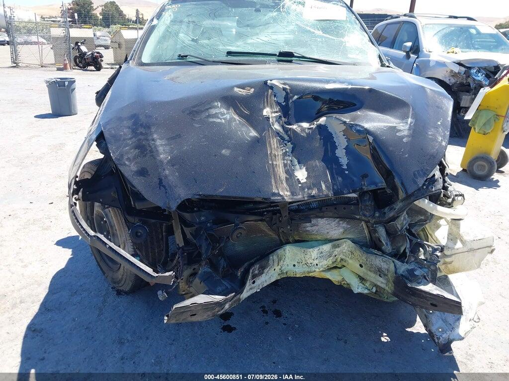 4S4BRBAC4D3300515 2013 SUBARU OUTBACK photo no. 6