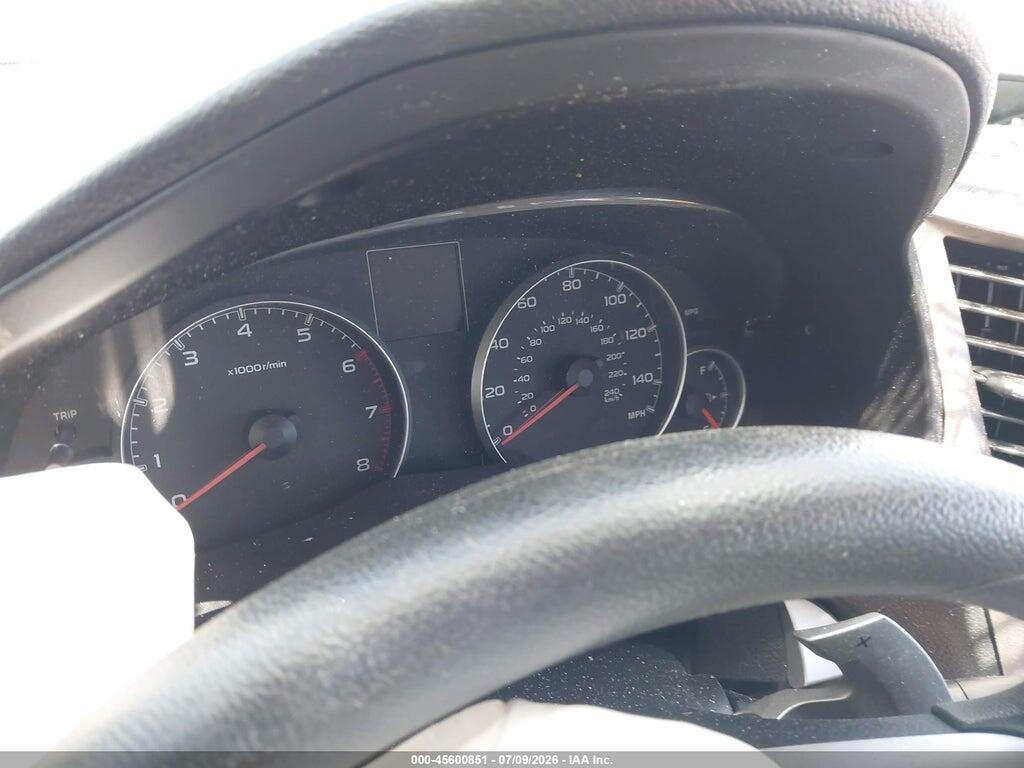 4S4BRBAC4D3300515 2013 SUBARU OUTBACK photo no. 7