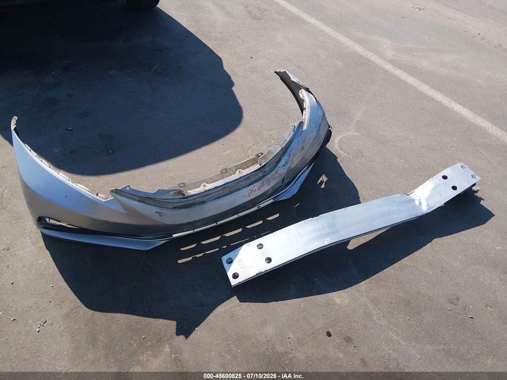 19XFB2F57DE243028 2013 HONDA CIVIC photo no. 12