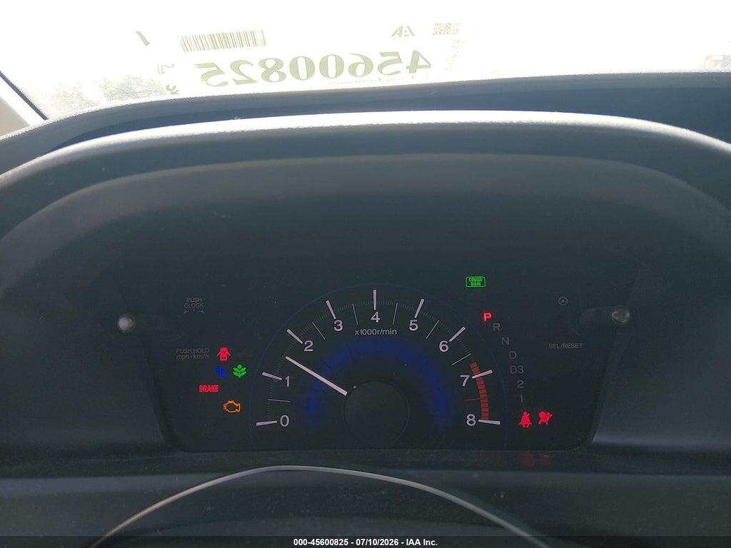 19XFB2F57DE243028 2013 HONDA CIVIC photo no. 7