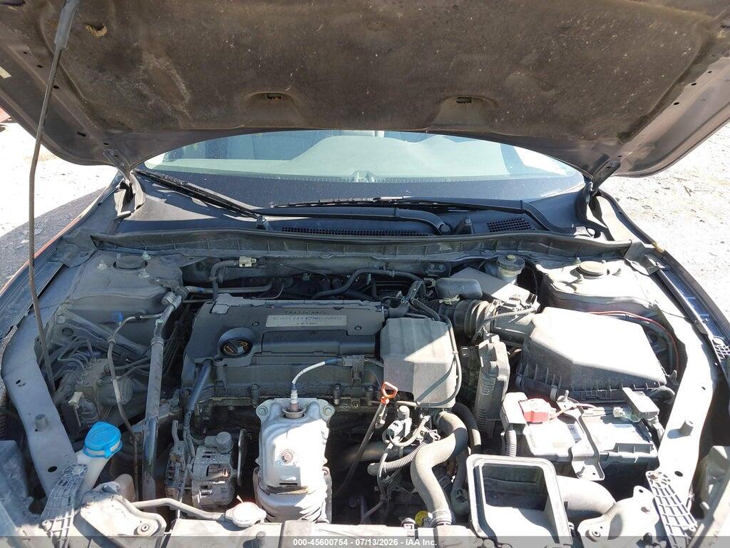 1HGCR2F37EA218312 2014 HONDA ACCORD photo no. 10