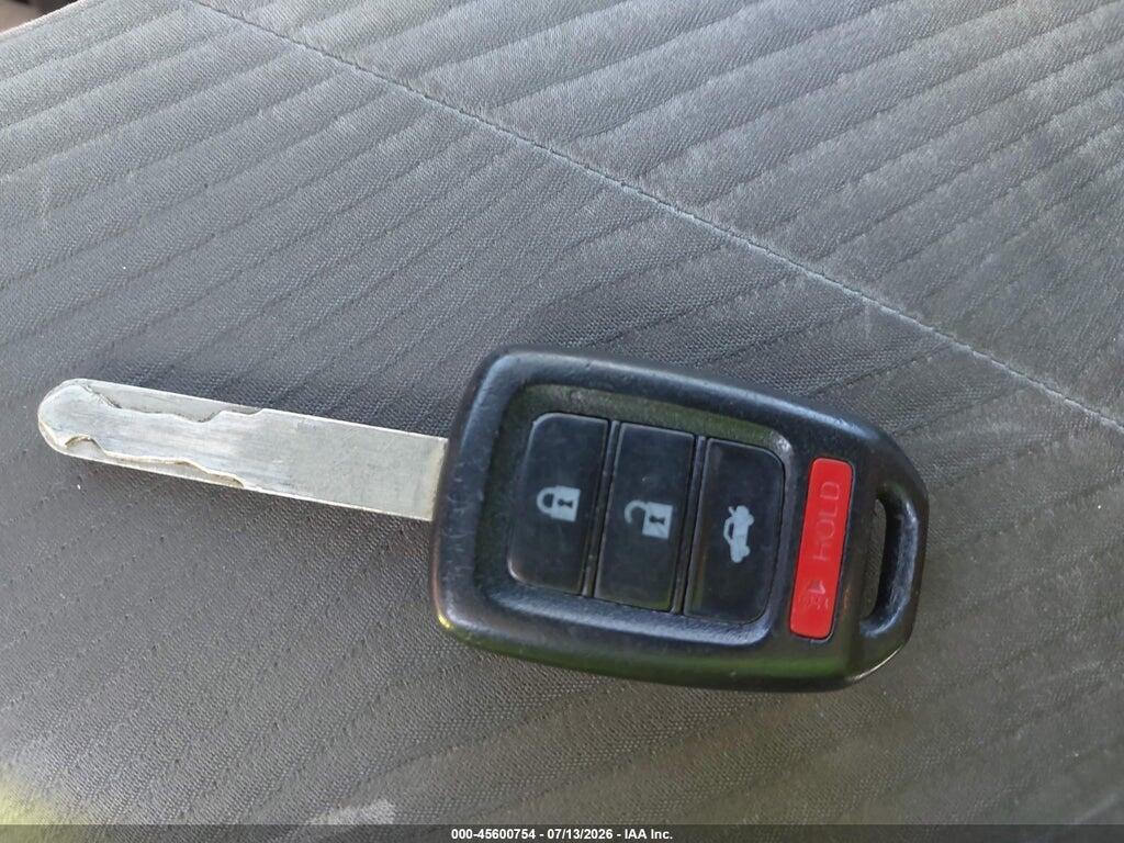 1HGCR2F37EA218312 2014 HONDA ACCORD photo no. 11
