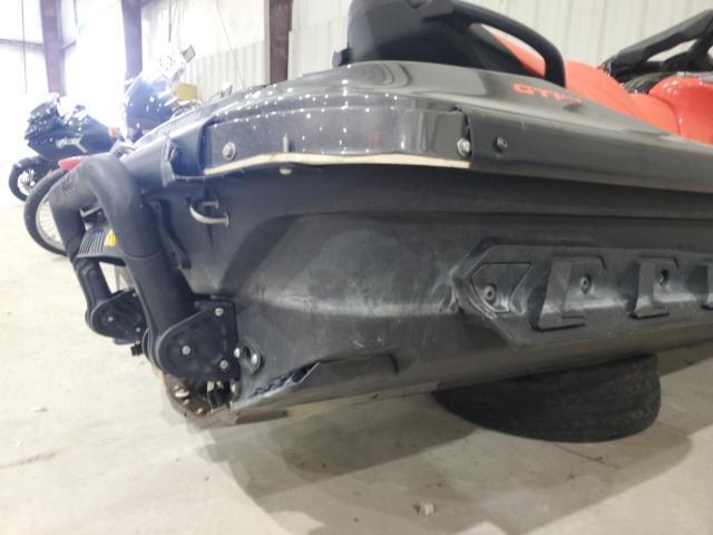 YDVB8448F222 2022 SEA DOO JET SKI photo no. 10