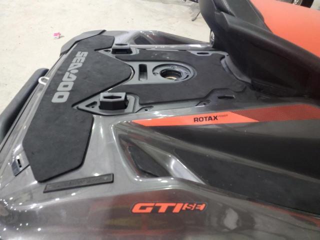 YDVB8448F222 2022 SEA DOO JET SKI photo no. 6