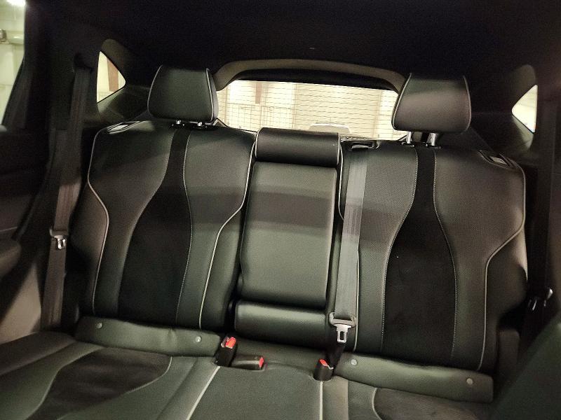 5J8TC1H63ML019070 2021 ACURA RDX photo no. 10