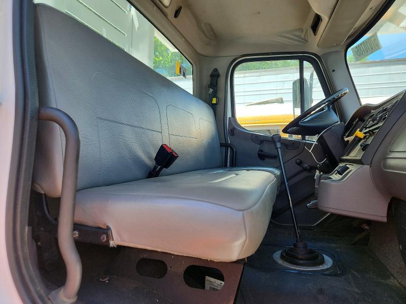 2018 FREIGHTLINER M2 106 MEDIUM DUTY — Фото 10 из 13