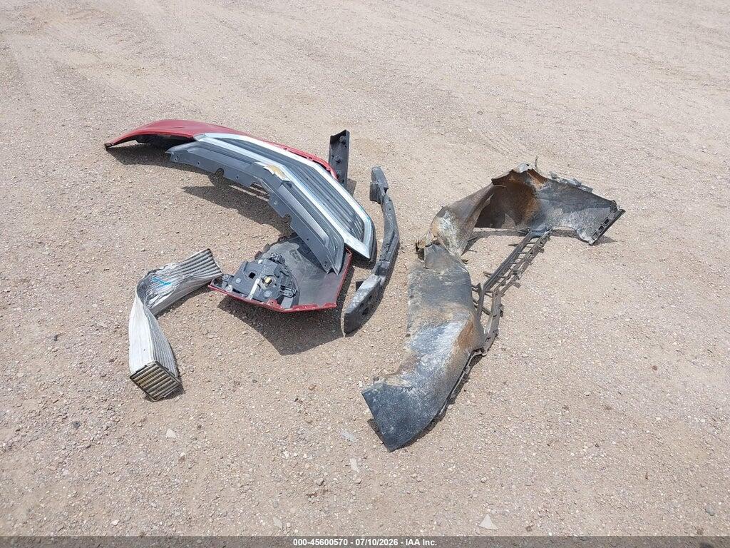 2GNAXJEV2L6261286 2020 CHEVROLET EQUINOX photo no. 12