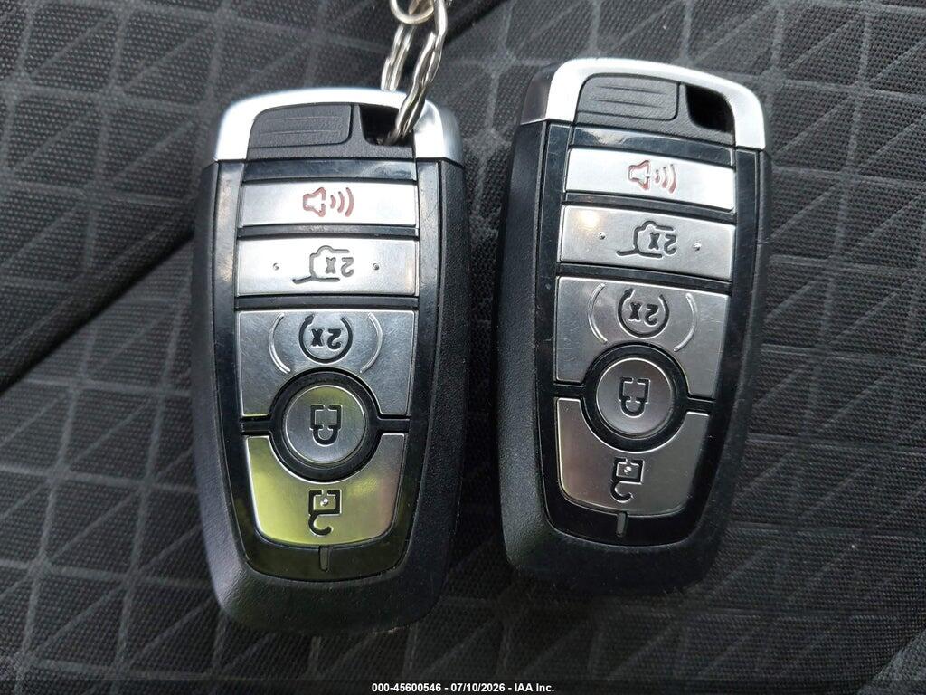 1FMCU0GNXRUB20232 2024 FORD ESCAPE photo no. 11