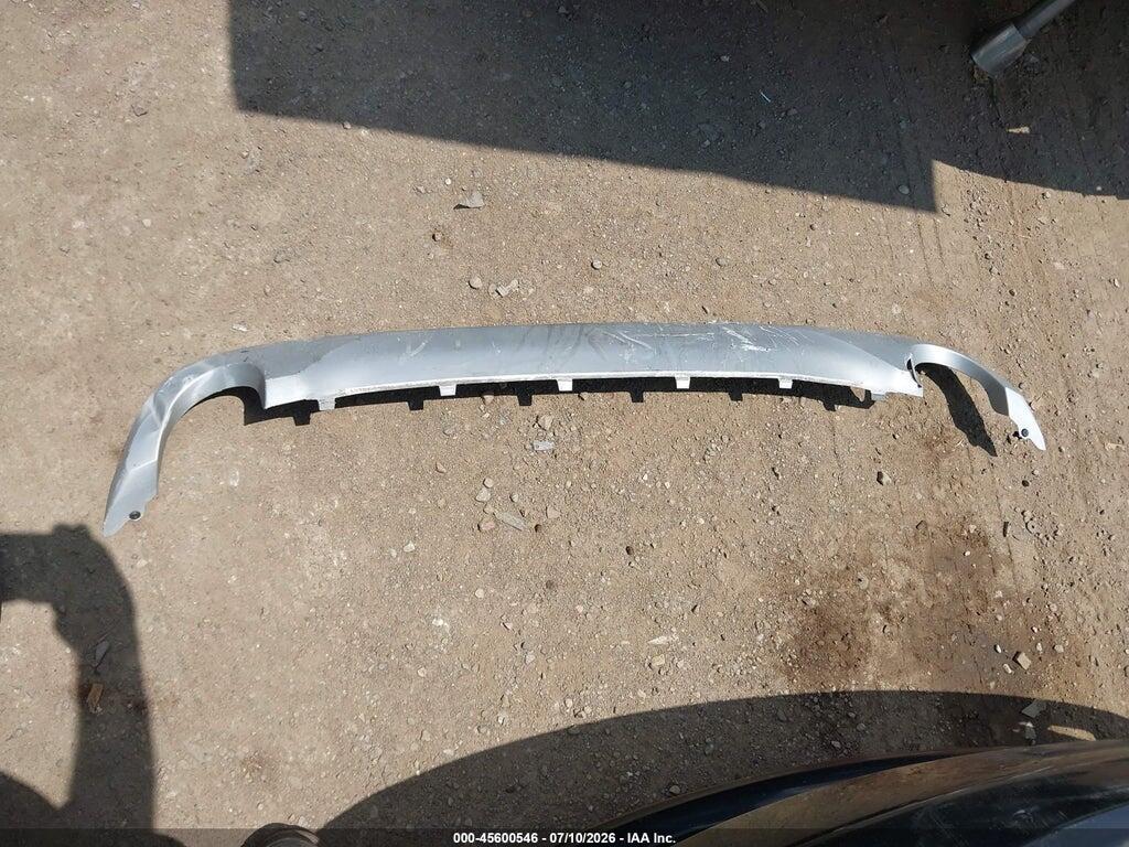 1FMCU0GNXRUB20232 2024 FORD ESCAPE photo no. 12