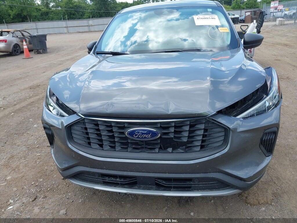 1FMCU0GNXRUB20232 2024 FORD ESCAPE photo no. 6