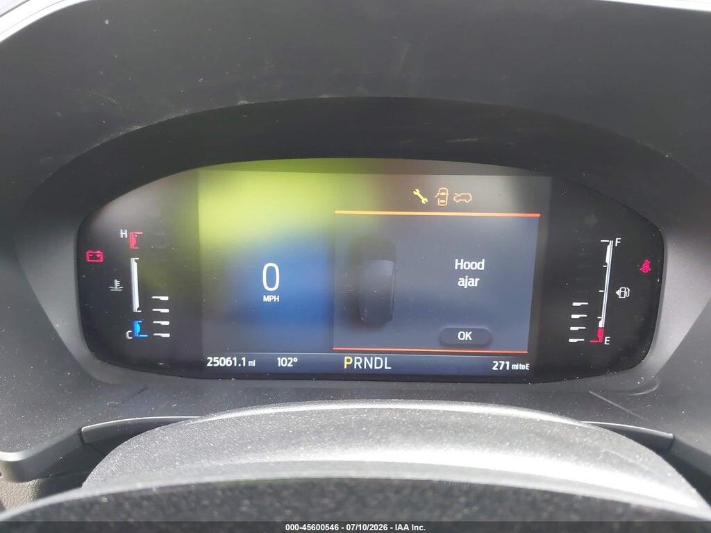1FMCU0GNXRUB20232 2024 FORD ESCAPE photo no. 7