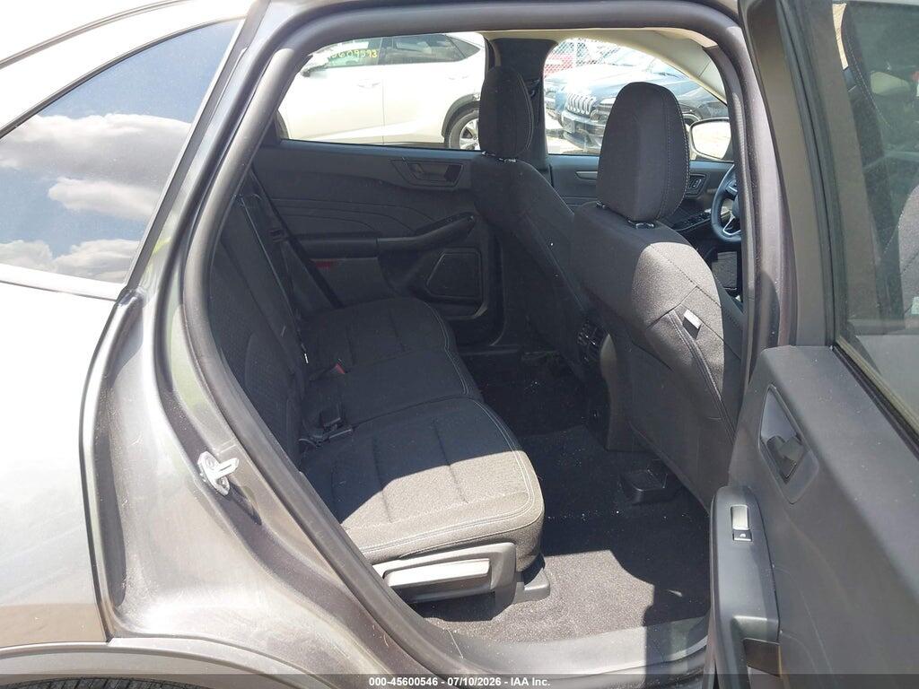 1FMCU0GNXRUB20232 2024 FORD ESCAPE photo no. 8