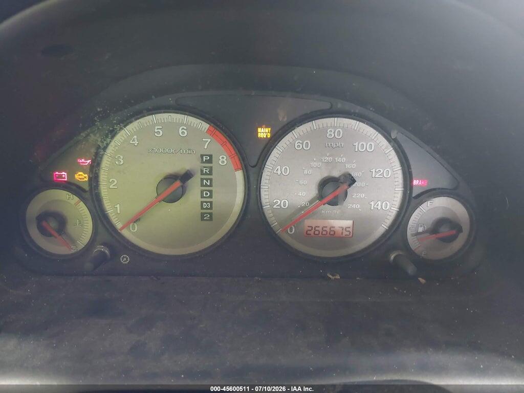 1HGEM22571L094555 2001 HONDA CIVIC photo no. 7