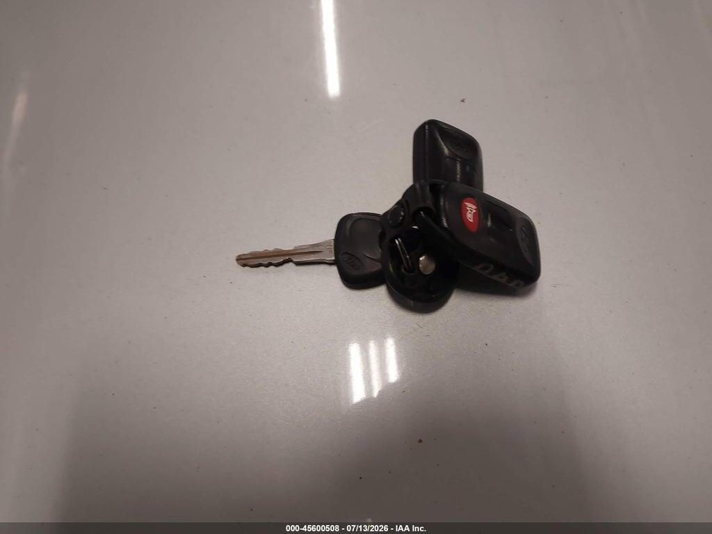 5NPET4AC2AH641488 2010 HYUNDAI SONATA photo no. 11