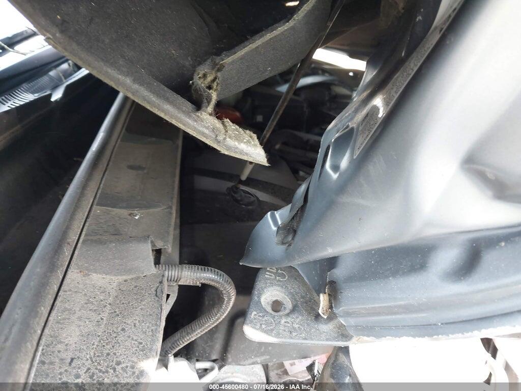 5TDBBRCH2PS108250 2023 TOYOTA HIGHLANDER photo no. 10