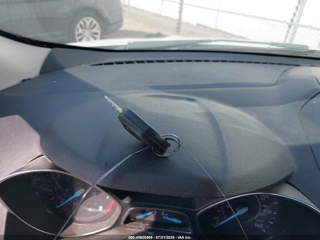 1FMCU0G91HUB79378 2017 FORD ESCAPE photo no. 11