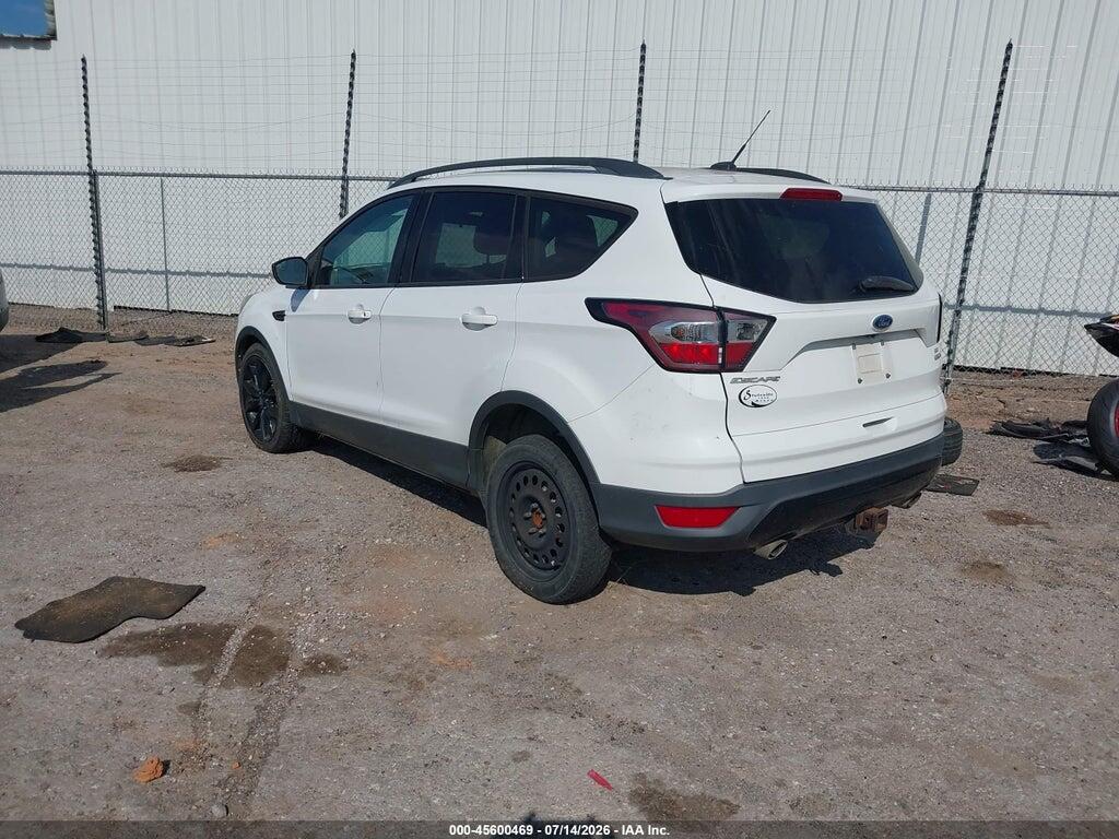 1FMCU0G91HUB79378 2017 FORD ESCAPE photo no. 3