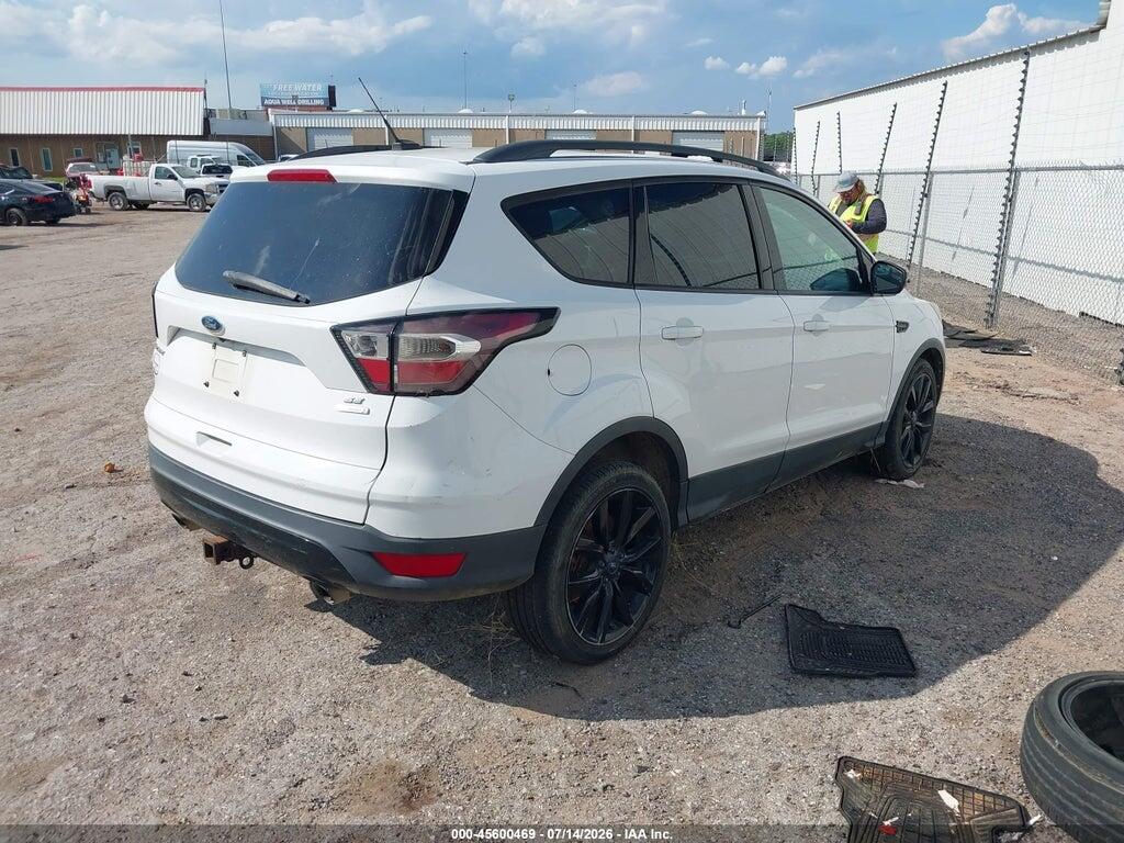1FMCU0G91HUB79378 2017 FORD ESCAPE photo no. 4
