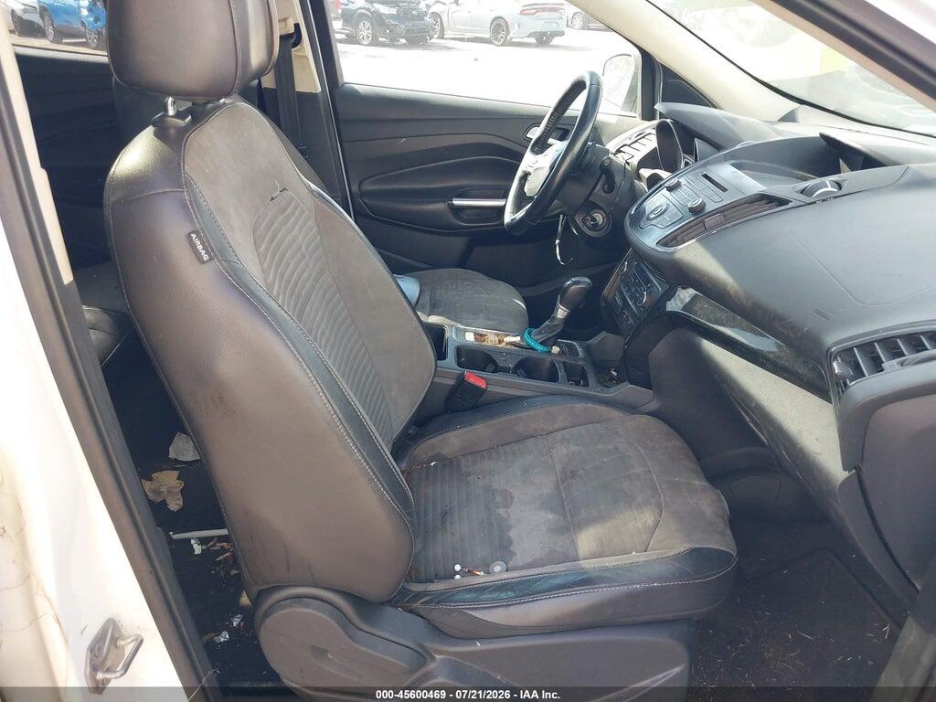 1FMCU0G91HUB79378 2017 FORD ESCAPE photo no. 5