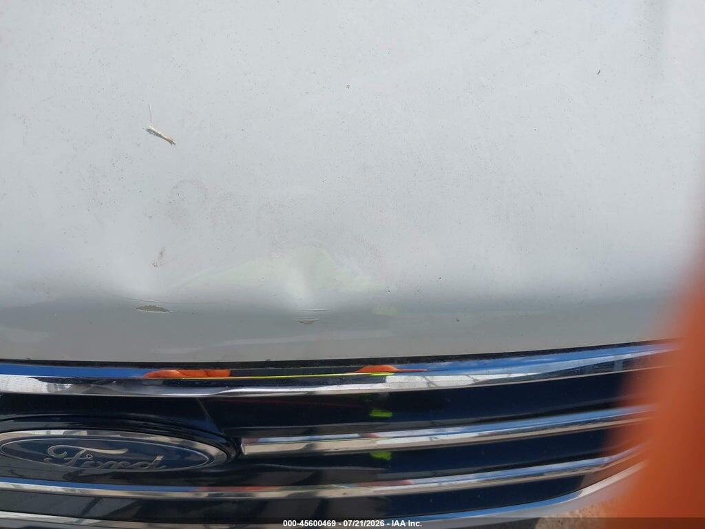 1FMCU0G91HUB79378 2017 FORD ESCAPE photo no. 6