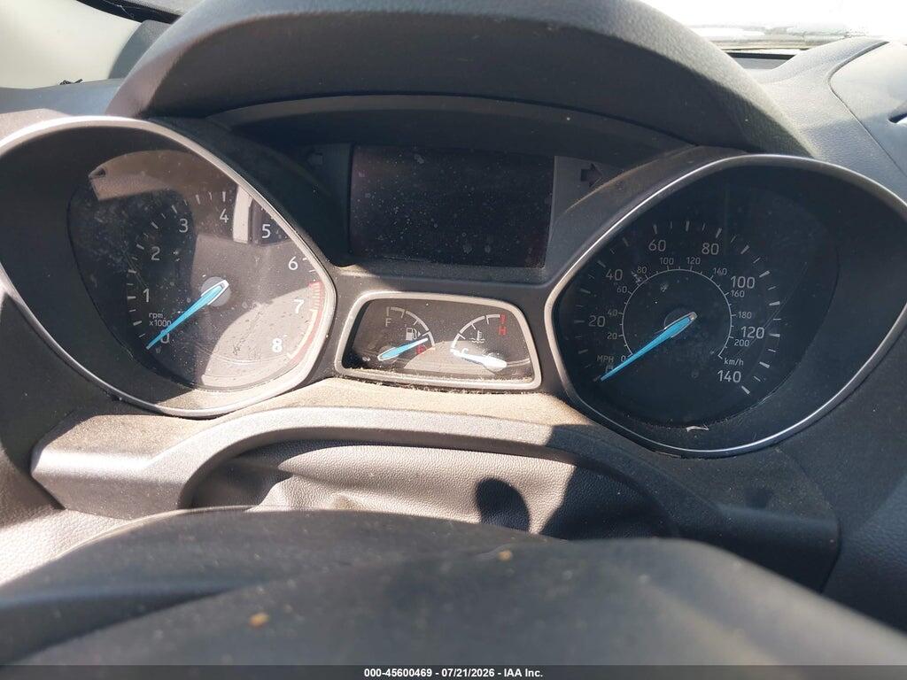 1FMCU0G91HUB79378 2017 FORD ESCAPE photo no. 7