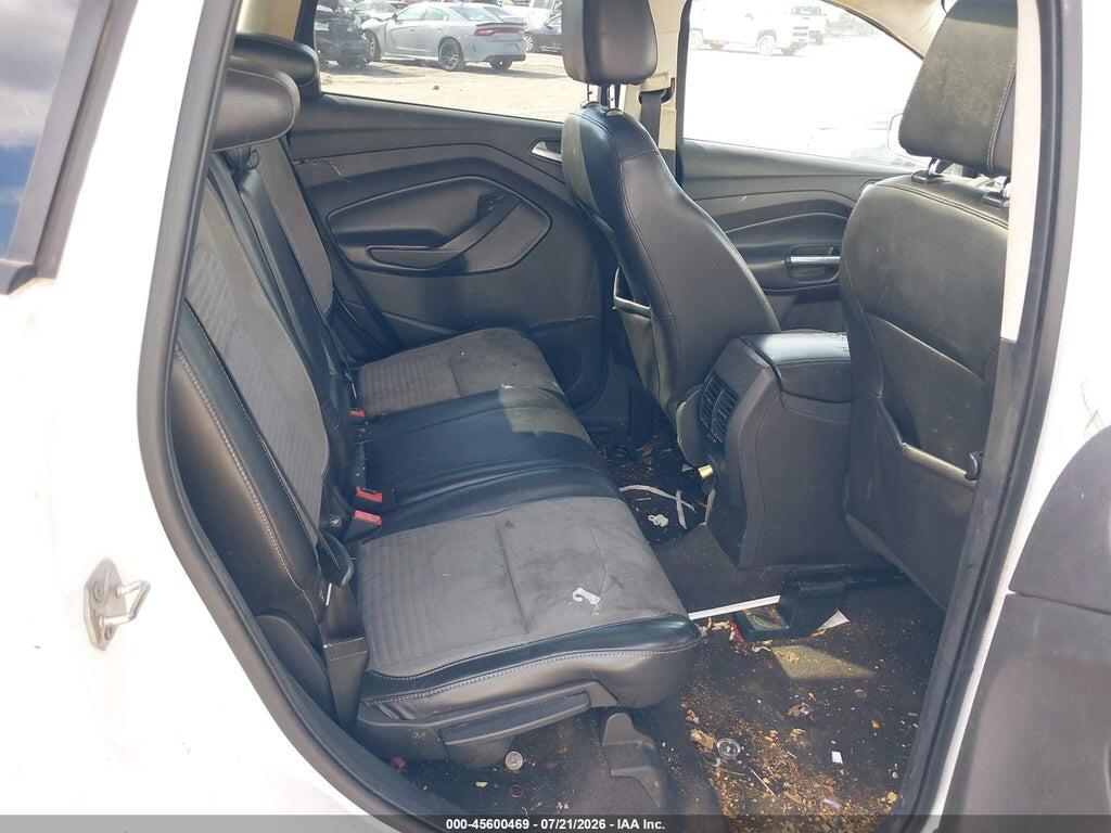 1FMCU0G91HUB79378 2017 FORD ESCAPE photo no. 8