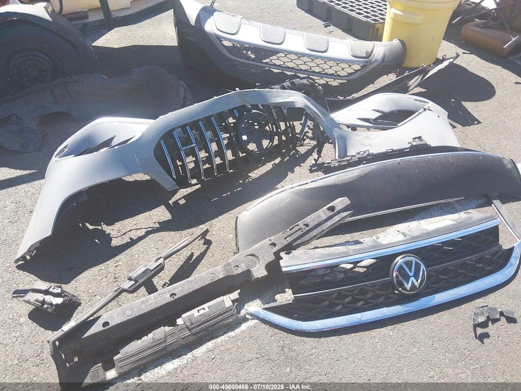 3VVSX7B28PM315987 2023 VOLKSWAGEN TAOS photo no. 12