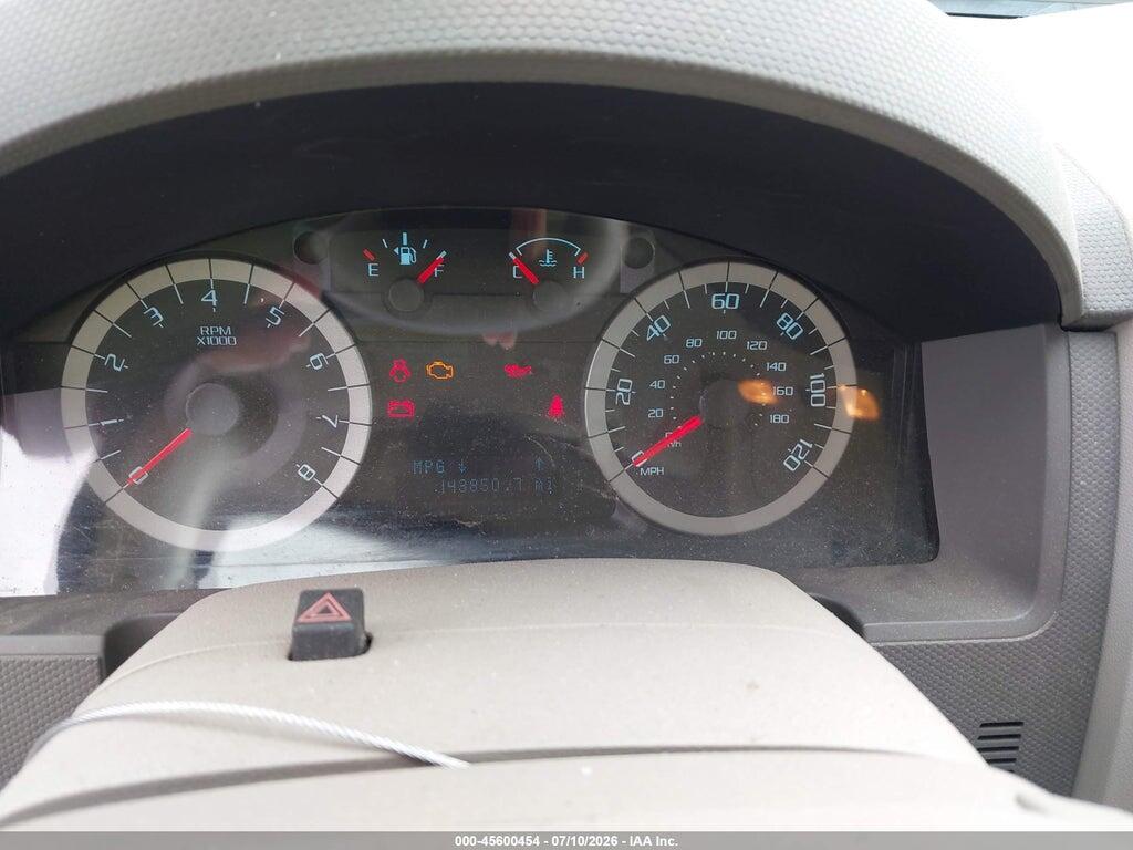 1FMCU9DG8CKB54487 2012 FORD ESCAPE photo no. 7