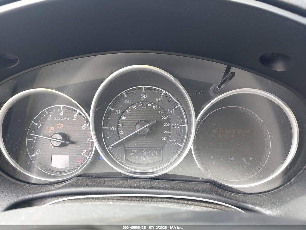 JM3KE4DY2G0797290 2016 MAZDA CX-5 photo no. 7