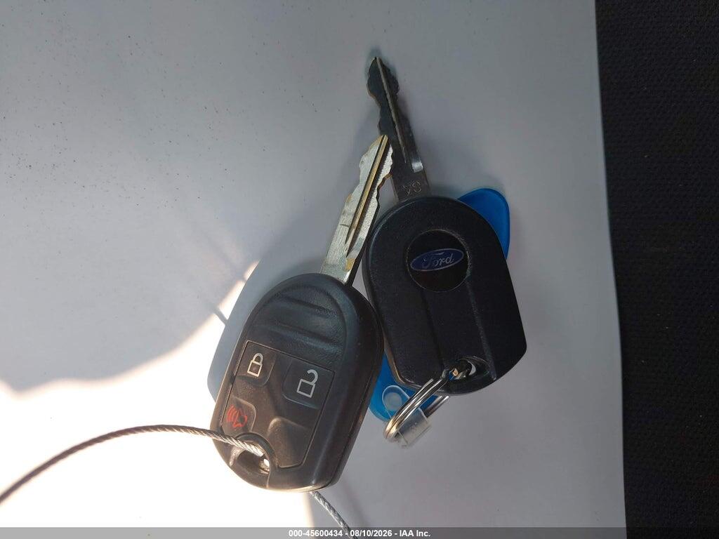 1FM5K8D82FGA93906 2015 FORD EXPLORER photo no. 11