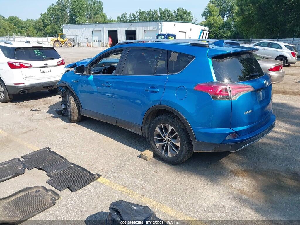 JTMRJREV0GD041454 2016 TOYOTA RAV4 HYBRID photo no. 3