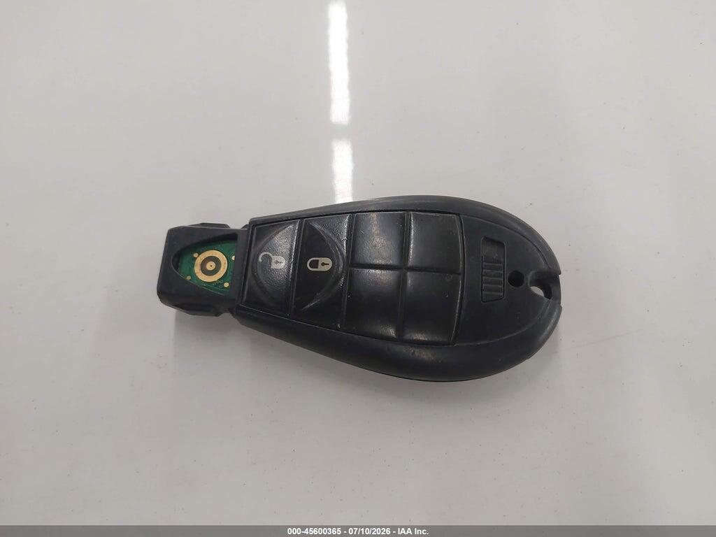2C4RDGBG6DR632785 2013 DODGE GRAND CARAVAN photo no. 11