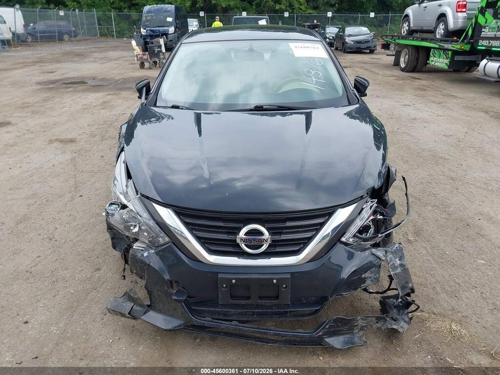 1N4BL3AP8HC129696 2017 NISSAN ALTIMA photo no. 12