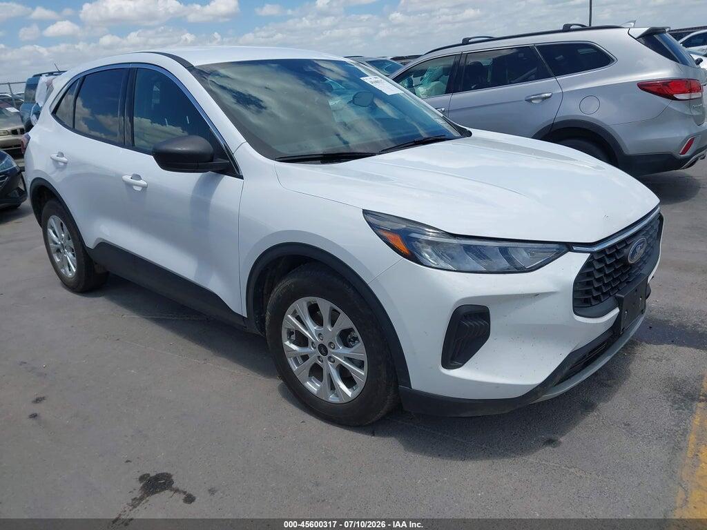 1FMCU0GN8RUA55400 2024 FORD ESCAPE photo no. 1