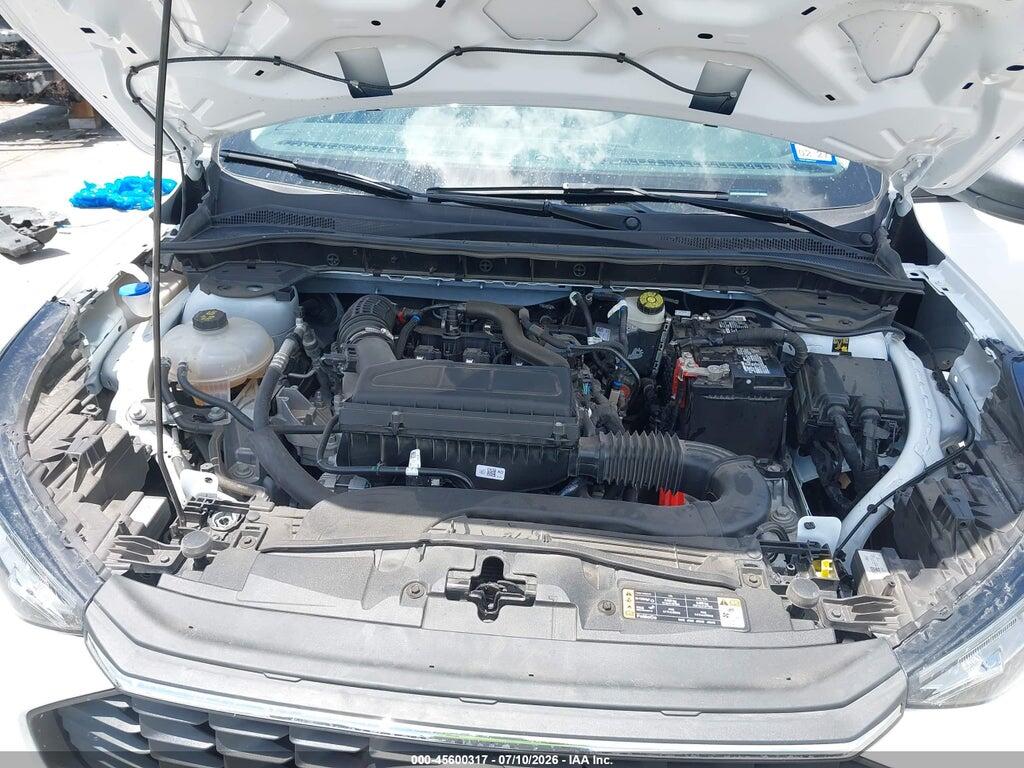 1FMCU0GN8RUA55400 2024 FORD ESCAPE photo no. 10