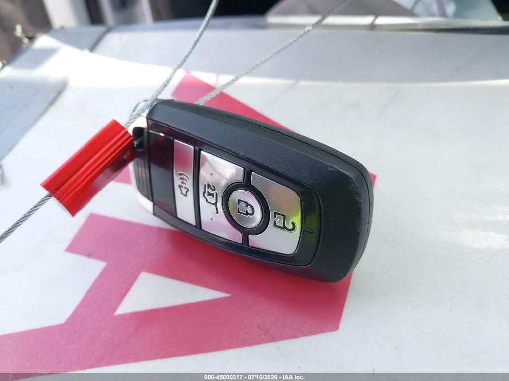 1FMCU0GN8RUA55400 2024 FORD ESCAPE photo no. 11