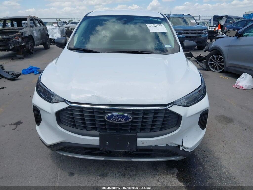 1FMCU0GN8RUA55400 2024 FORD ESCAPE photo no. 12