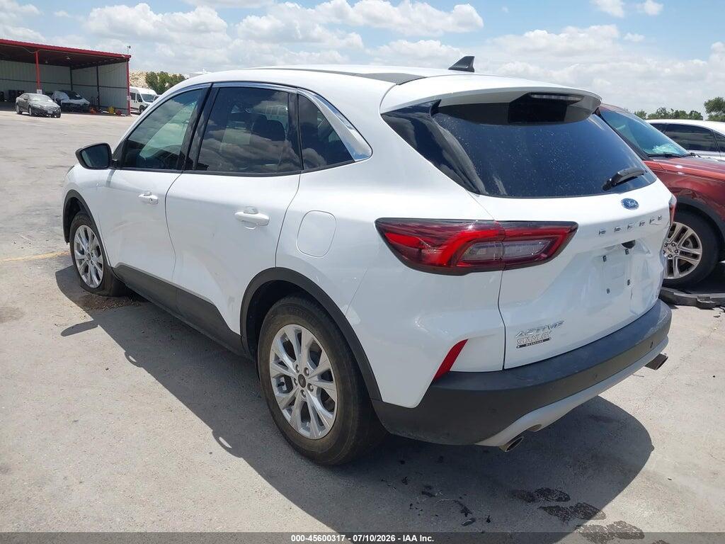 1FMCU0GN8RUA55400 2024 FORD ESCAPE photo no. 3