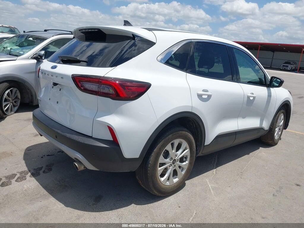 1FMCU0GN8RUA55400 2024 FORD ESCAPE photo no. 4