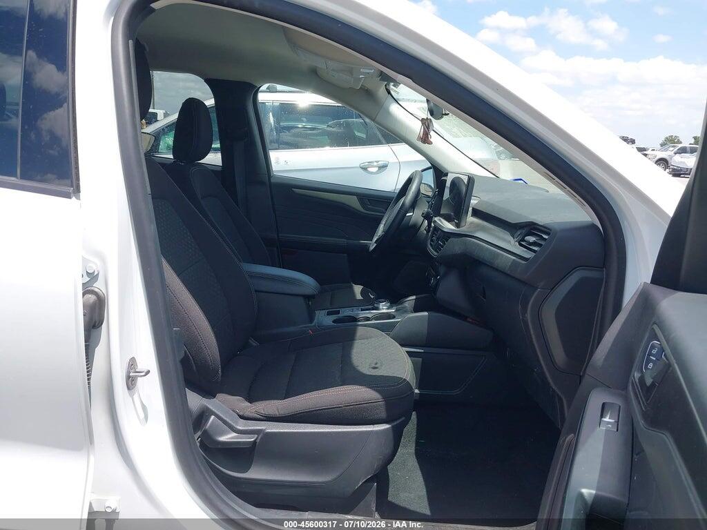 1FMCU0GN8RUA55400 2024 FORD ESCAPE photo no. 5
