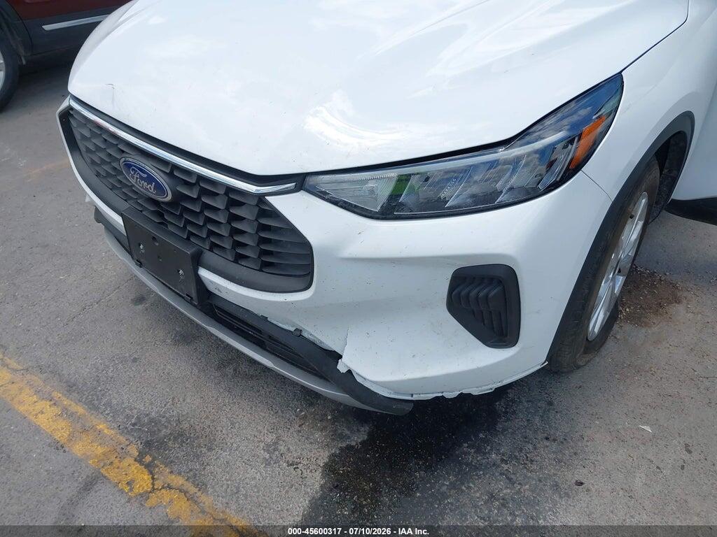 1FMCU0GN8RUA55400 2024 FORD ESCAPE photo no. 6