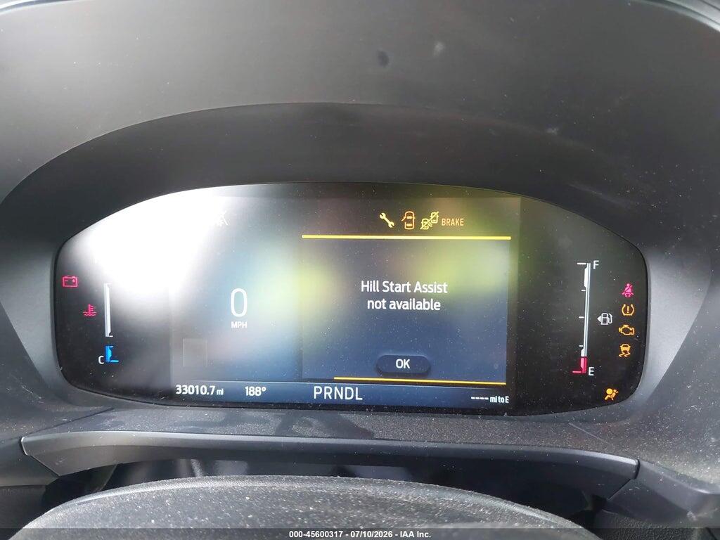 1FMCU0GN8RUA55400 2024 FORD ESCAPE photo no. 7