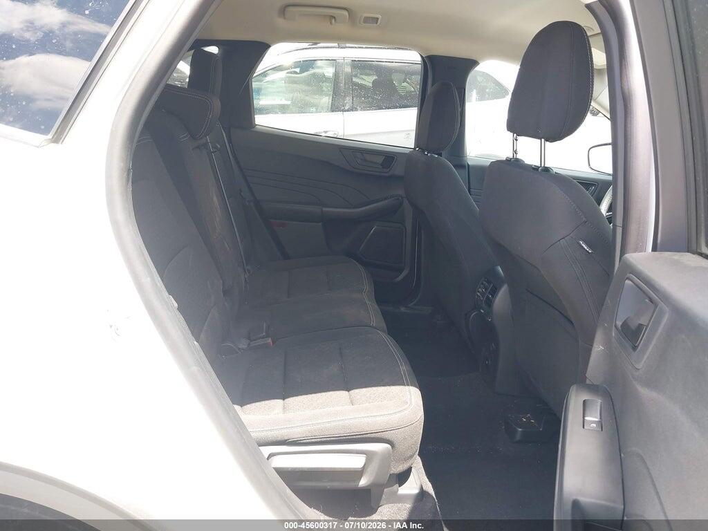 1FMCU0GN8RUA55400 2024 FORD ESCAPE photo no. 8