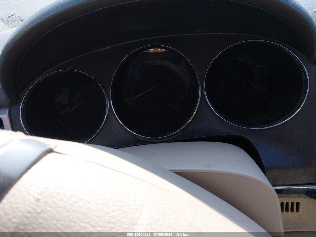 3LNHL2GC2CR831215 2012 LINCOLN MKZ photo no. 7